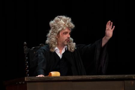 Razbiti vrč_Foto atelje Postojna (22)